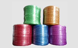 J. K. Farming Solution - Plastic Sutali